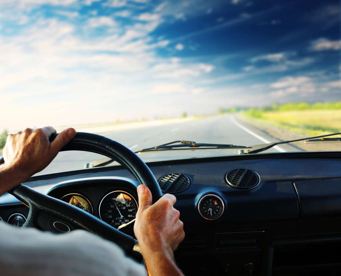 20 ways to rent a cheap car in Ibiza