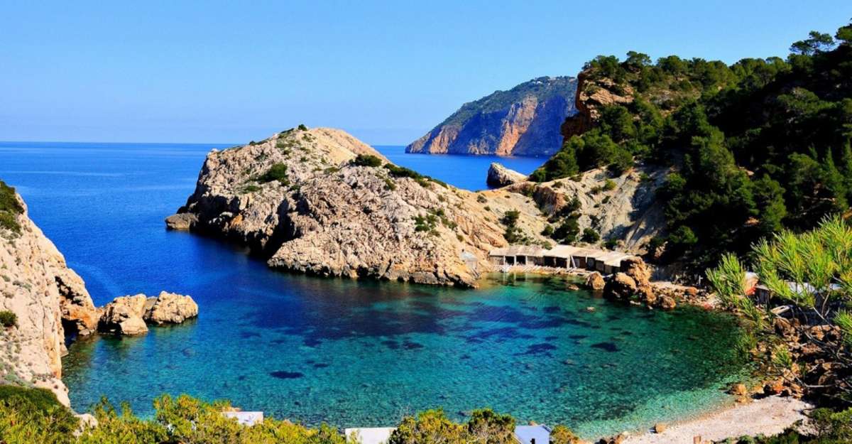 5 places to visit in ibiza – Ibiza tourism
