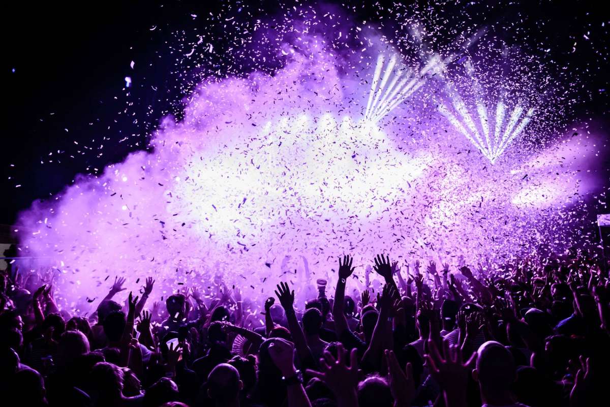 Where to go out in Ibiza – Tips and tricks