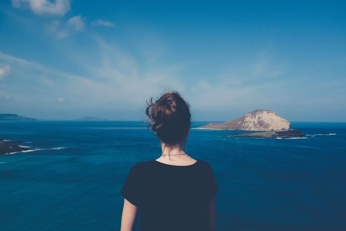 Ibiza and the top 5 best viewpoints