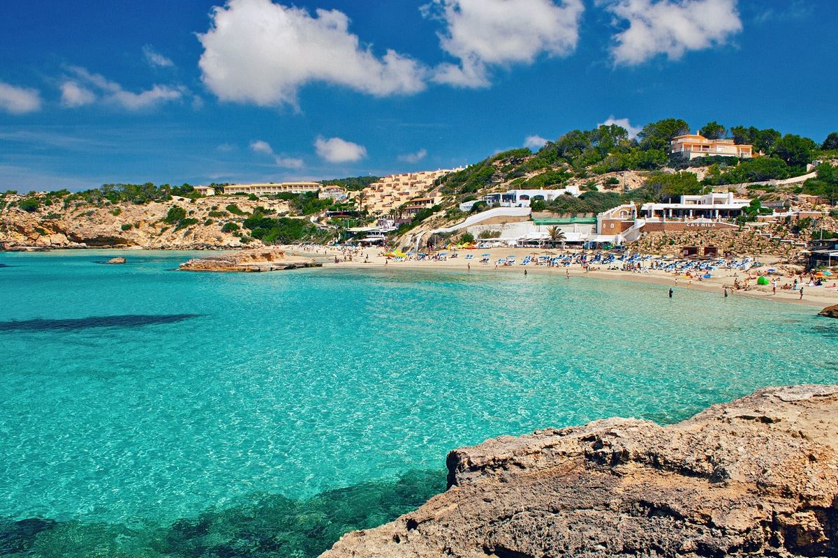 Offerte di lavoro per Ibiza – Ibiza come sopravvivere?