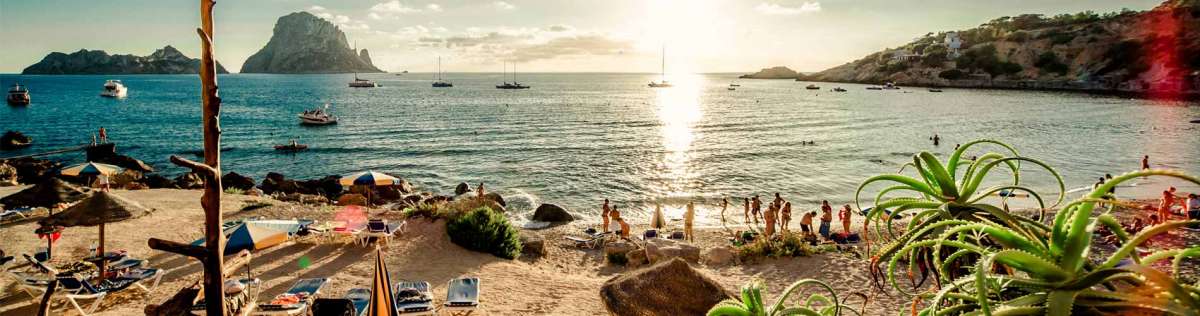 What to see in Ibiza? – Best corners of Ibiza