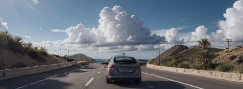 alquiler coches ibiza 6 7 9 plazas