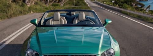 alquiler coches ibiza descapotable