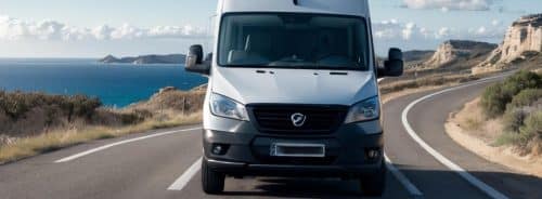 alquiler coches ibiza furgonetas baratas