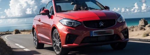 alquiler coches ibiza monovolumen