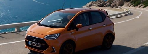 alquiler coches ibiza sin franquicia