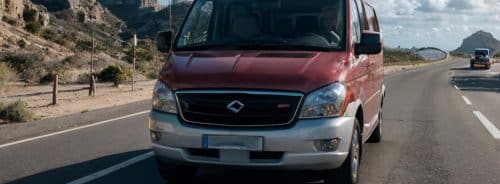alquiler coches ibiza todo riesgo