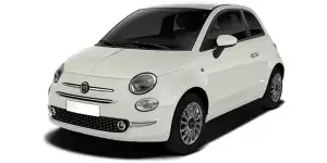 alquiler vehiculos ibiza